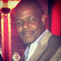 Donta Smith