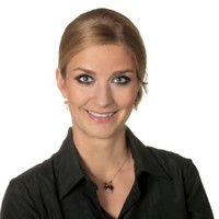 Sarah Früh-Berger
