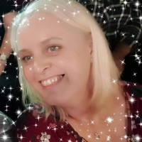 Jayne Stone