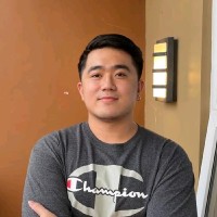 Jan Enrique Delmonte