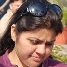 Navita Singh