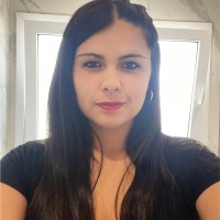 Alejandra Lorenzo