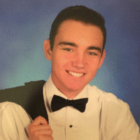 Brandon Mann