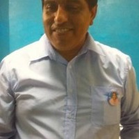 Victor Raul Arrunategui Acosta