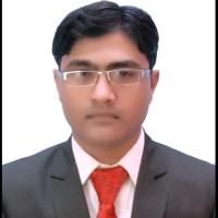 Ravindra Kumar Yadav