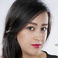 Ziba Abasian