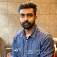 Nelson Joseph