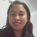 Cheryl Mae