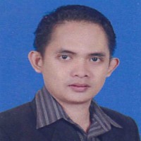 Dony Tri Anggono