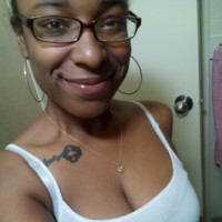 Latrice Baccus