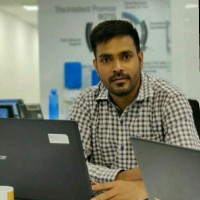 Shailesh Mohite