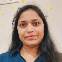Priyanka Agwan
