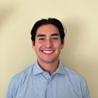 Matthew Alfaro