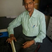 Abhay Bidkar