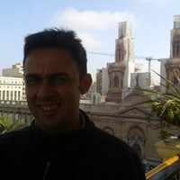 Andrés Antonio Montefusco Siegmund