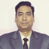 Devendra Karn