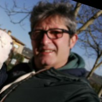 Filippo Bugli