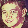Glen Acuna