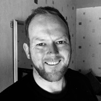 David Hartley