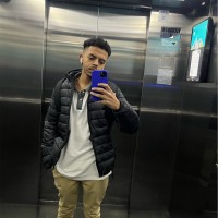 Caio Faccioni