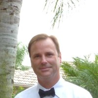 Paul Belfore