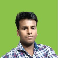 Sk Mehebub Alam