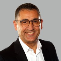 Tamer Kayan
