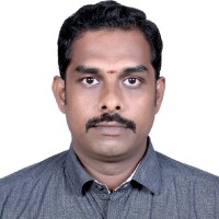 Premkumar Baskaran