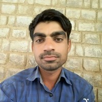 Mangesh Borkar