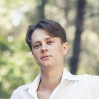 Igor Nikolaev