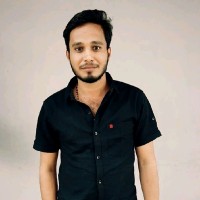 Venkatesan Santhosh