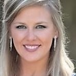 Katie Sills