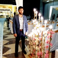 Tanvir Mahmud