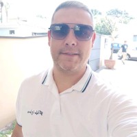André Francisco De Biaggi Paulista