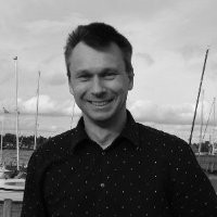 Jan Lykke Jensen