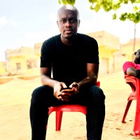 Ousmane Sadio