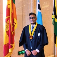 Sahan Kaushalya