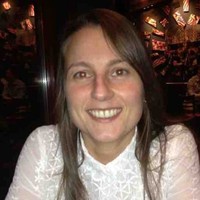 Danielle Tindall De Carolis