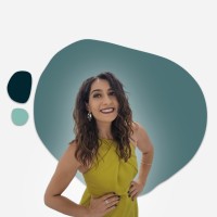 Armine Avagyan