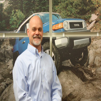 Bill Wise