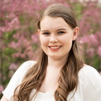 Alyssa H.