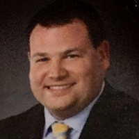 Dan Scott