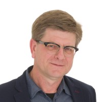 Arie Bok
