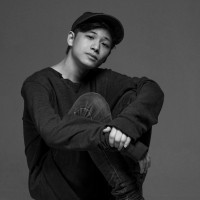 Joshua Chan Yee Jing