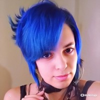 Ayu Marques