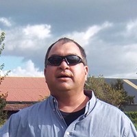 Paul Van Zeumeren MA, CATC