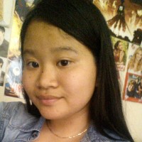Kim Tran