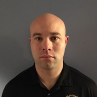 David A Mead Jr