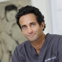 Marc Mani MD