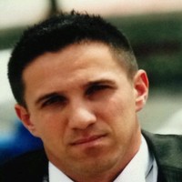 Luca Fioretti